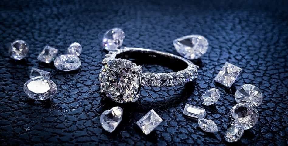 مشهورترین-الماس-های-دنیا-گلد-آرتمیس